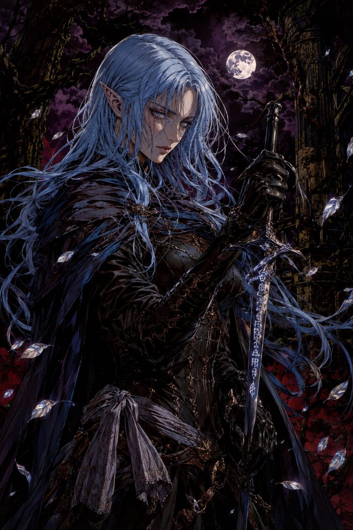 Erys